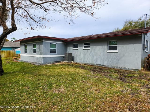 515 Banana Boulevard, Merritt Island, FL 32952 — photo 25