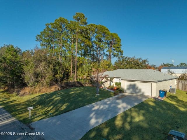 1277 Baca Avenue NW, Palm Bay, FL 32907 — photo 4