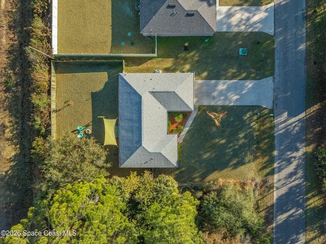 1277 Baca Avenue NW, Palm Bay, FL 32907 — photo 16