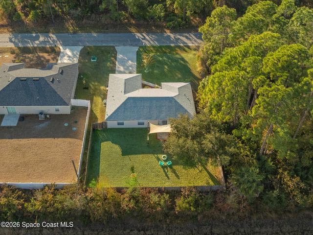 1277 Baca Avenue NW, Palm Bay, FL 32907 — photo 17