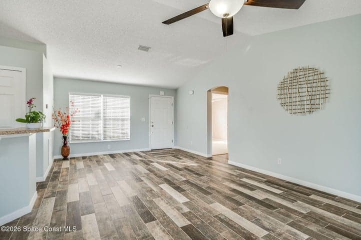1277 Baca Avenue NW, Palm Bay, FL 32907 — photo 5