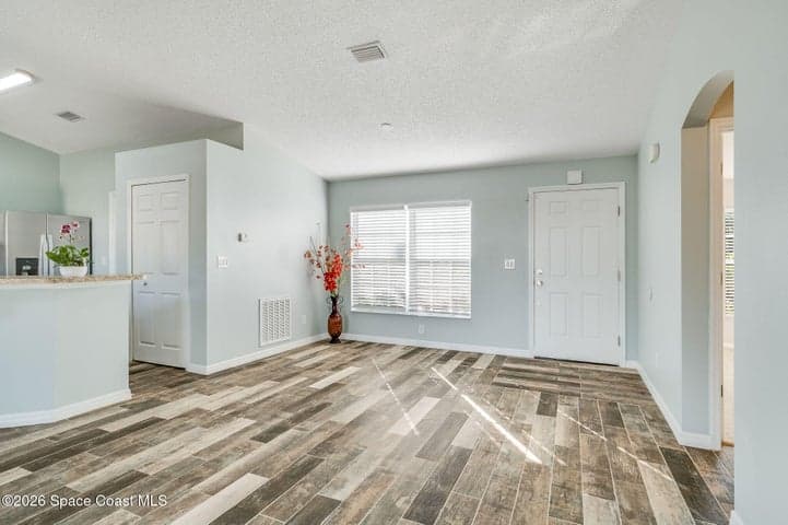 1277 Baca Avenue NW, Palm Bay, FL 32907 — photo 6