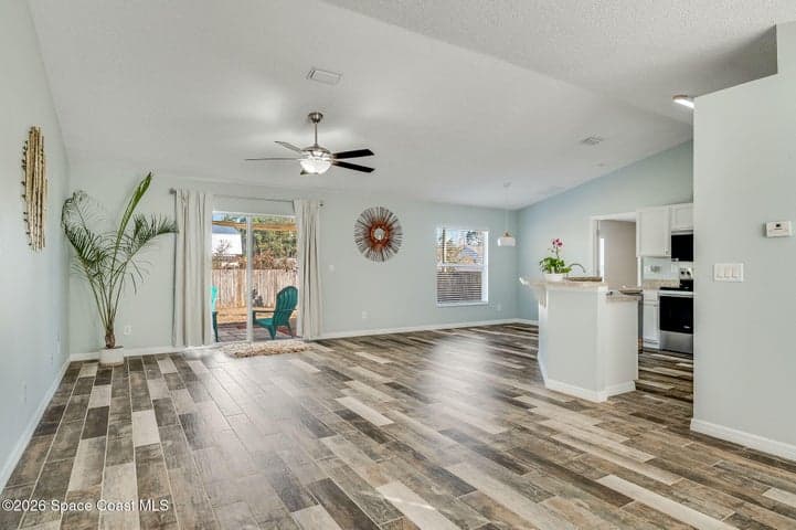 1277 Baca Avenue NW, Palm Bay, FL 32907 — photo 7