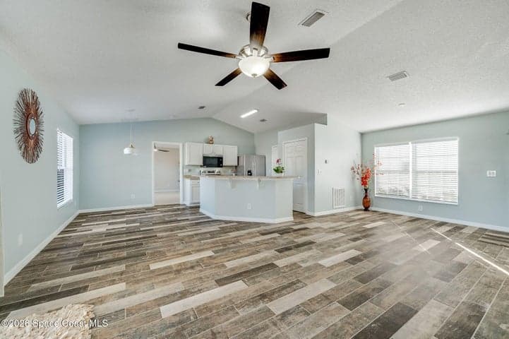 1277 Baca Avenue NW, Palm Bay, FL 32907 — photo 9