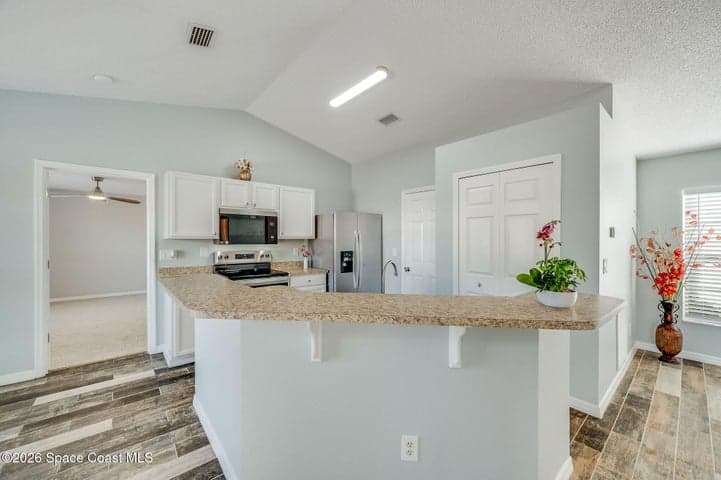 1277 Baca Avenue NW, Palm Bay, FL 32907 — photo 11