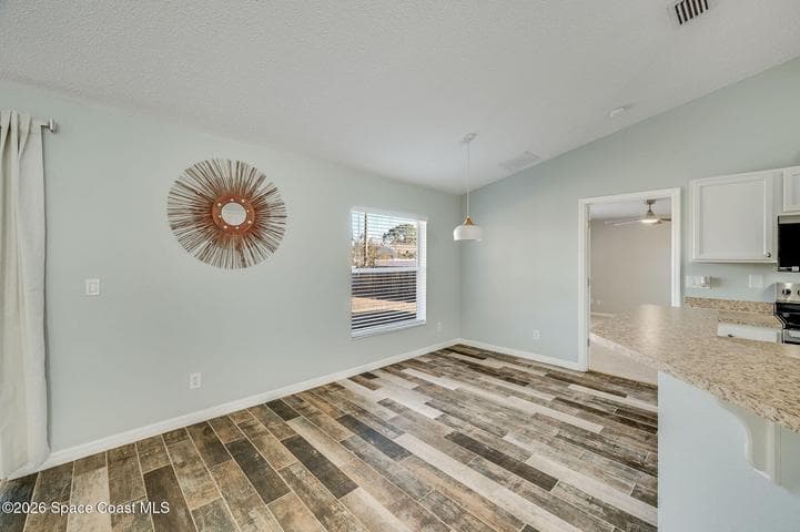 1277 Baca Avenue NW, Palm Bay, FL 32907 — photo 10