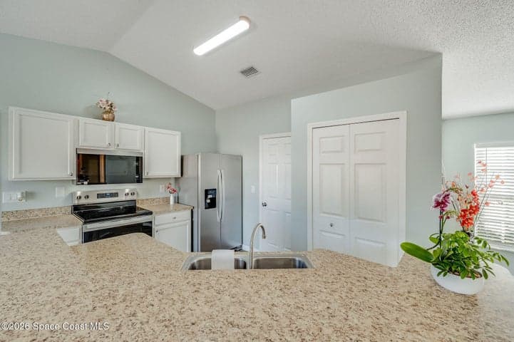 1277 Baca Avenue NW, Palm Bay, FL 32907 — photo 12