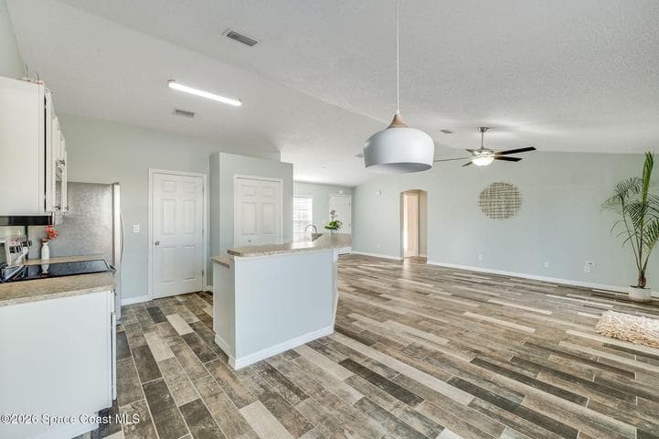 1277 Baca Avenue NW, Palm Bay, FL 32907 — photo 8