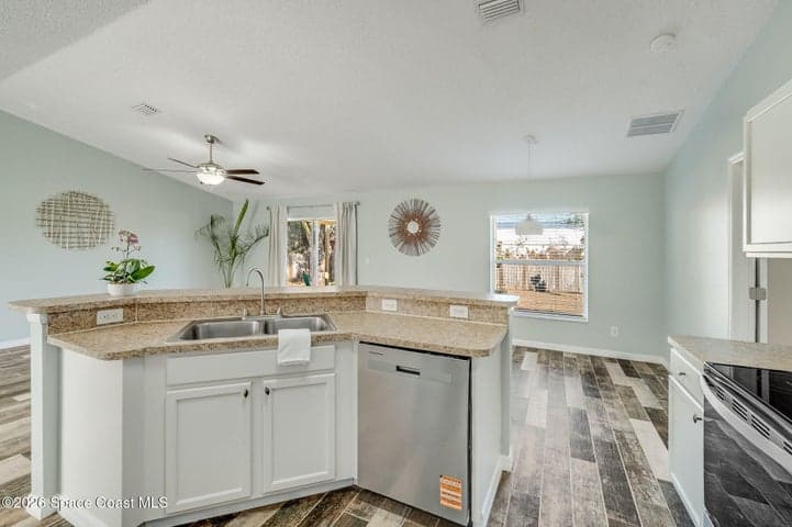 1277 Baca Avenue NW, Palm Bay, FL 32907 — photo 13
