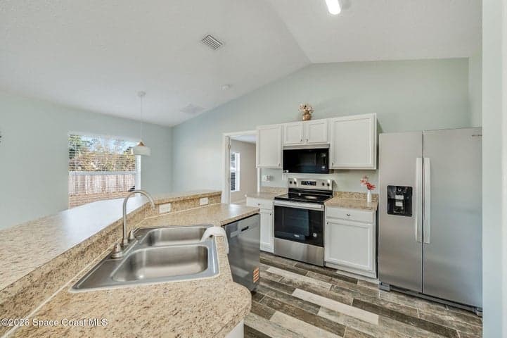 1277 Baca Avenue NW, Palm Bay, FL 32907 — photo 14