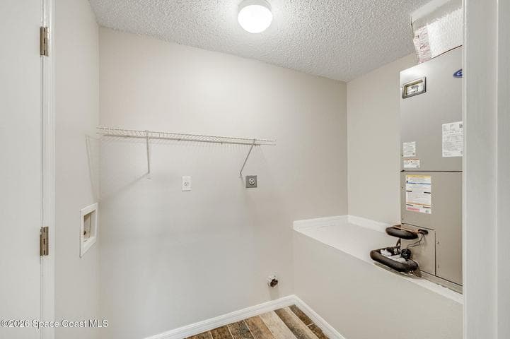 1277 Baca Avenue NW, Palm Bay, FL 32907 — photo 15