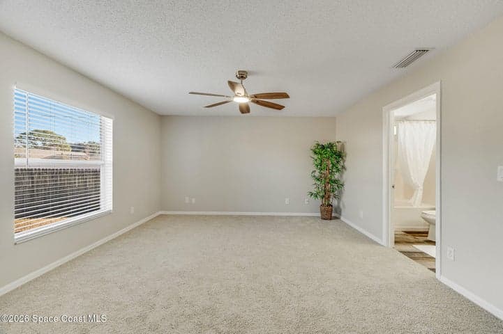 1277 Baca Avenue NW, Palm Bay, FL 32907 — photo 18