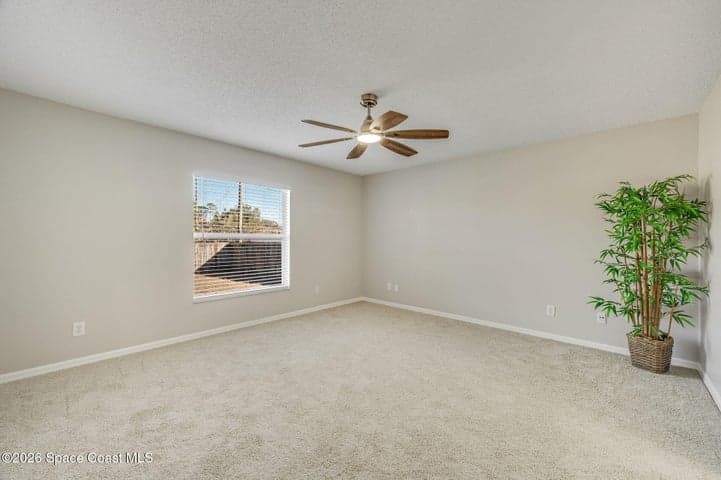 1277 Baca Avenue NW, Palm Bay, FL 32907 — photo 19