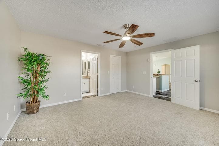 1277 Baca Avenue NW, Palm Bay, FL 32907 — photo 20