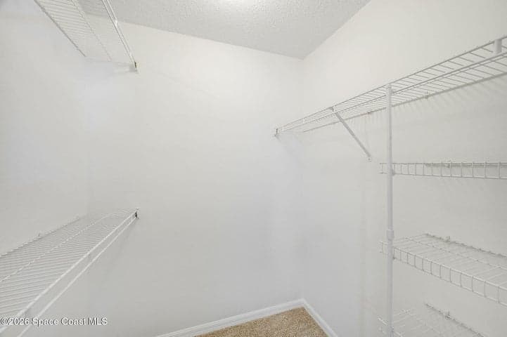 1277 Baca Avenue NW, Palm Bay, FL 32907 — photo 21