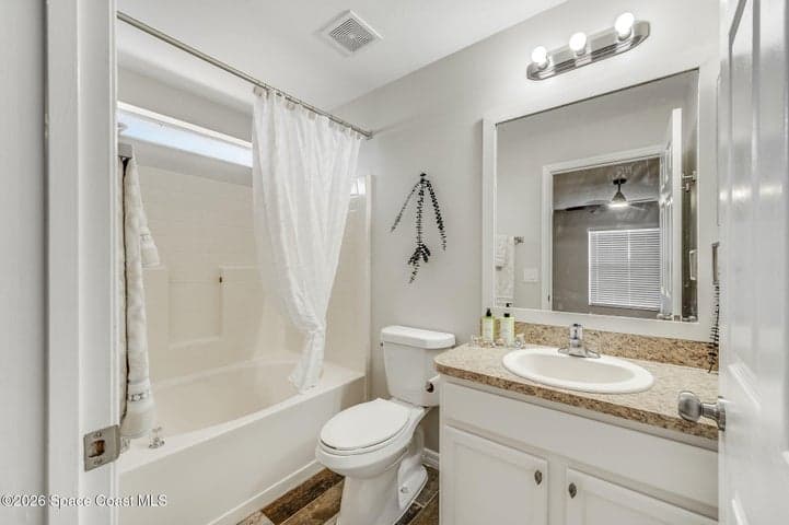 1277 Baca Avenue NW, Palm Bay, FL 32907 — photo 22