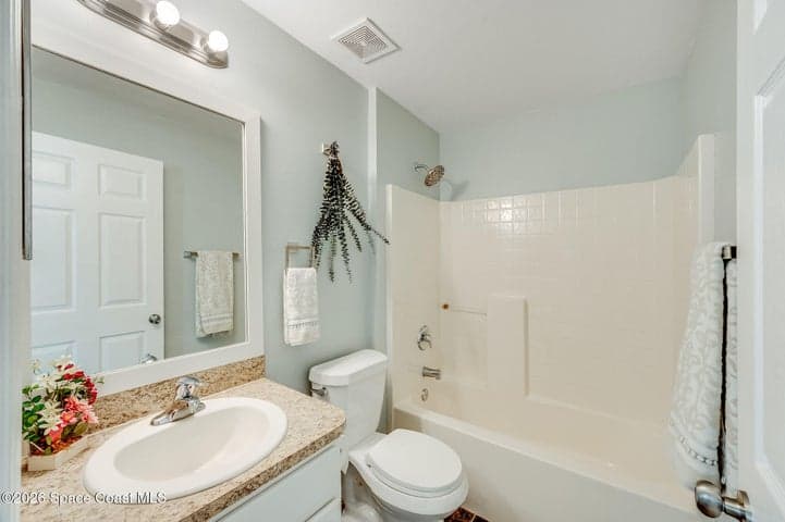 1277 Baca Avenue NW, Palm Bay, FL 32907 — photo 23