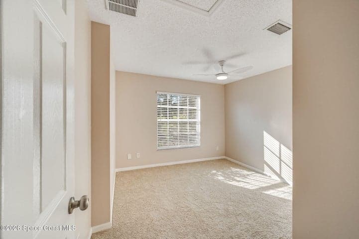 1277 Baca Avenue NW, Palm Bay, FL 32907 — photo 24