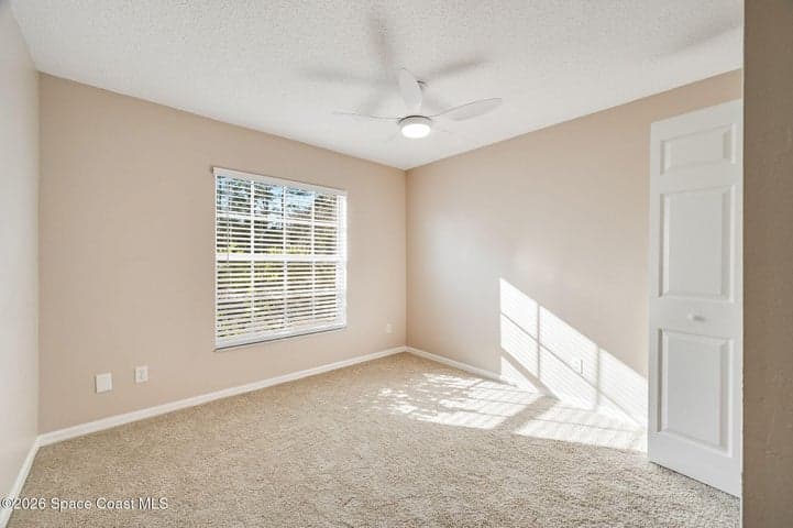 1277 Baca Avenue NW, Palm Bay, FL 32907 — photo 25