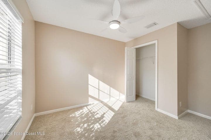 1277 Baca Avenue NW, Palm Bay, FL 32907 — photo 26