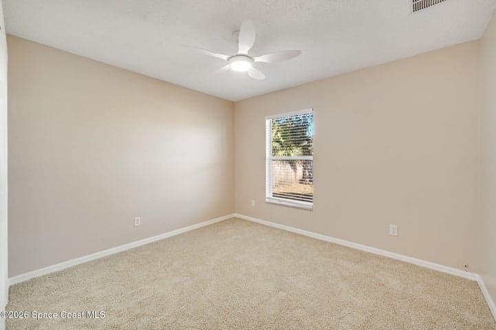 1277 Baca Avenue NW, Palm Bay, FL 32907 — photo 27