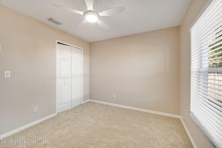 1277 Baca Avenue NW, Palm Bay, FL 32907 — photo 28