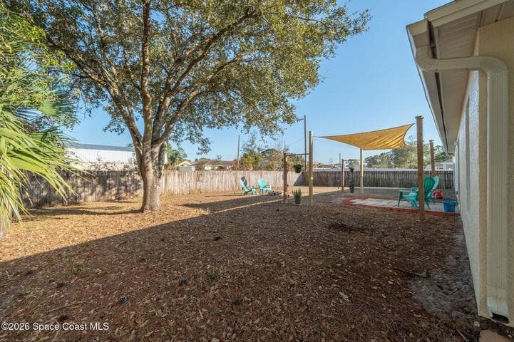 1277 Baca Avenue NW, Palm Bay, FL 32907 — photo 31