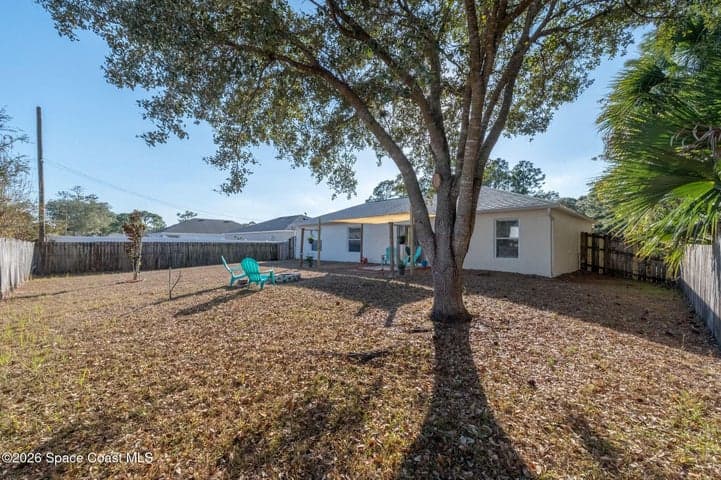 1277 Baca Avenue NW, Palm Bay, FL 32907 — photo 32