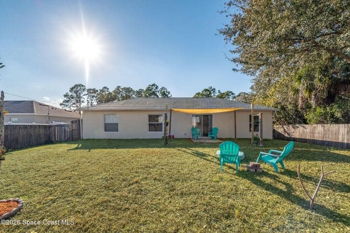 1277 Baca Avenue NW, Palm Bay, FL 32907 — photo 33