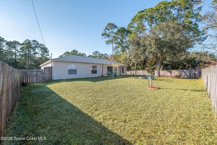 1277 Baca Avenue NW, Palm Bay, FL 32907 — photo 34