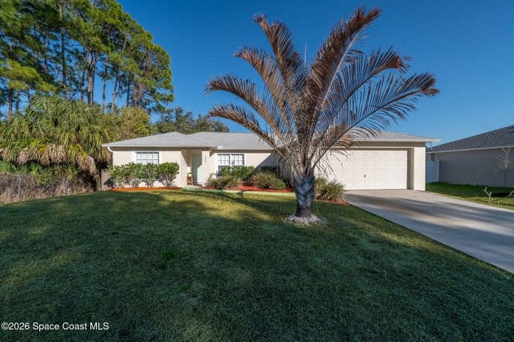 1277 Baca Avenue NW, Palm Bay, FL 32907 — photo 3