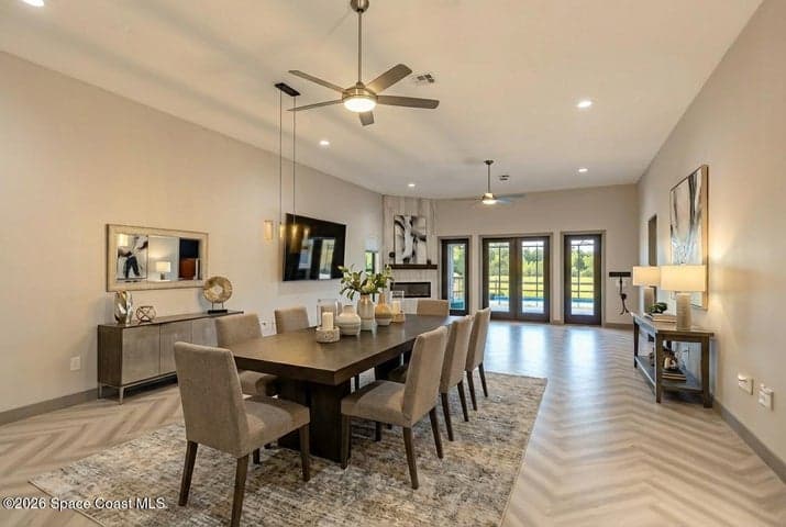 300 Pinto Lane, Palm Bay, FL 32909 — photo 11