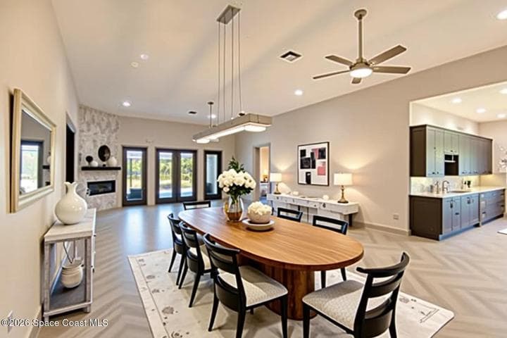 300 Pinto Lane, Palm Bay, FL 32909 — photo 13