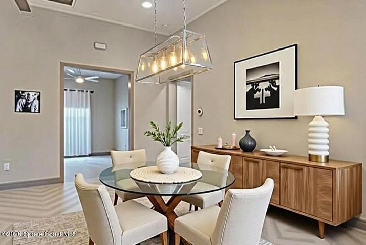 300 Pinto Lane, Palm Bay, FL 32909 — photo 26
