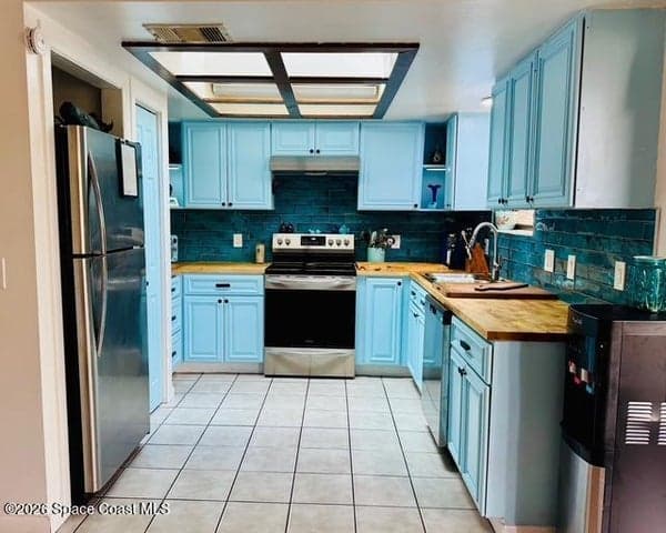 171 Brannon Street SW, Palm Bay, FL 32908 — photo 12