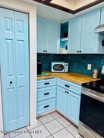 171 Brannon Street SW, Palm Bay, FL 32908 — photo 13