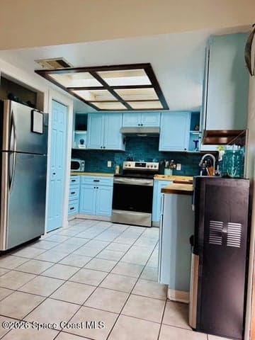 171 Brannon Street SW, Palm Bay, FL 32908 — photo 14