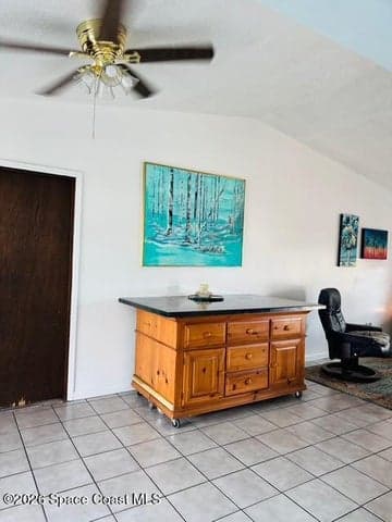 171 Brannon Street SW, Palm Bay, FL 32908 — photo 11