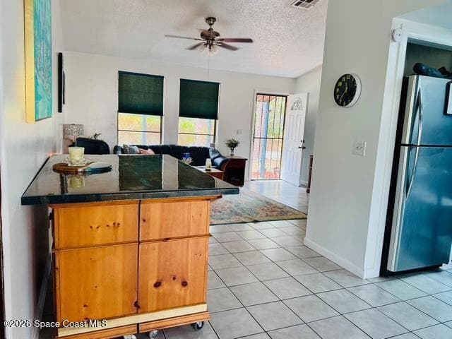 171 Brannon Street SW, Palm Bay, FL 32908 — photo 5