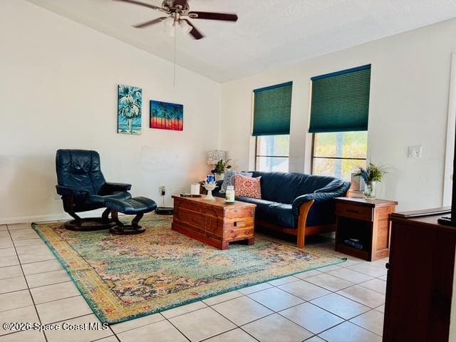 171 Brannon Street SW, Palm Bay, FL 32908 — photo 7