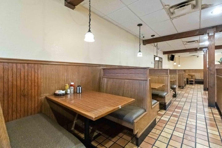 Photo 23