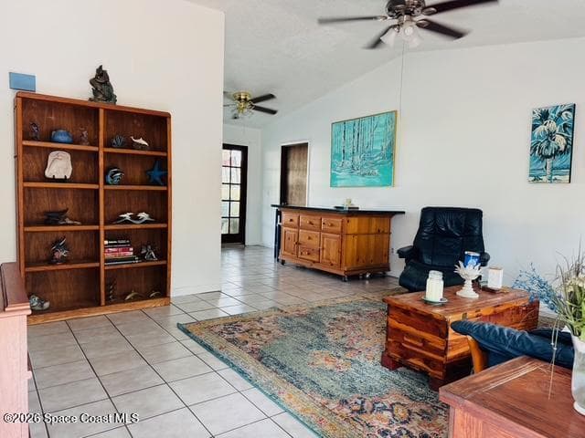 171 Brannon Street SW, Palm Bay, FL 32908 — photo 8