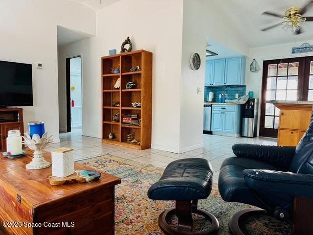 171 Brannon Street SW, Palm Bay, FL 32908 — photo 10
