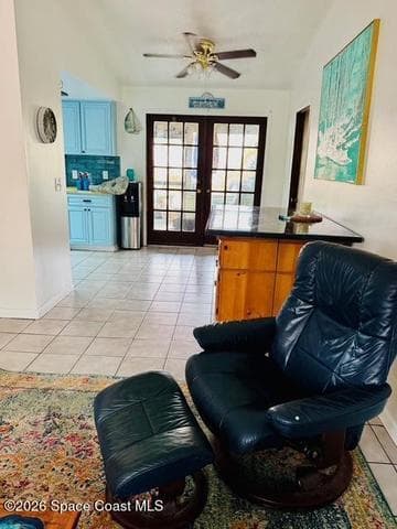 171 Brannon Street SW, Palm Bay, FL 32908 — photo 9