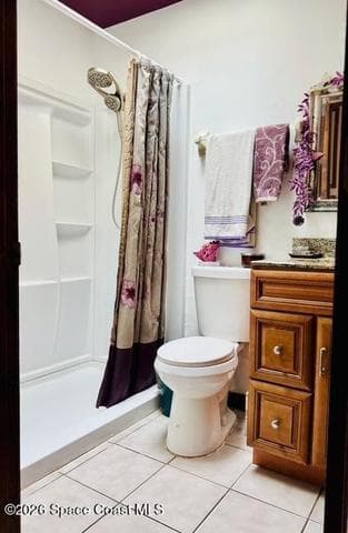 171 Brannon Street SW, Palm Bay, FL 32908 — photo 24