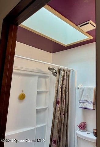 171 Brannon Street SW, Palm Bay, FL 32908 — photo 26