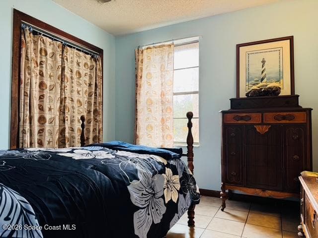 171 Brannon Street SW, Palm Bay, FL 32908 — photo 20