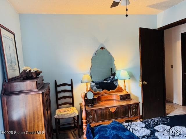 171 Brannon Street SW, Palm Bay, FL 32908 — photo 23