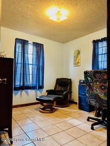 171 Brannon Street SW, Palm Bay, FL 32908 — photo 29