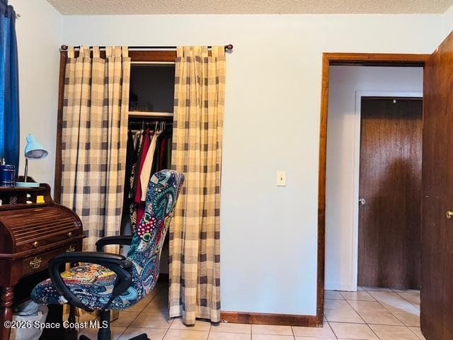 171 Brannon Street SW, Palm Bay, FL 32908 — photo 30